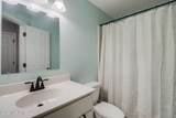 107 Cottage Oaks Drive - Photo 15