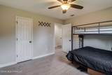 107 Cottage Oaks Drive - Photo 16