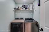 107 Cottage Oaks Drive - Photo 17