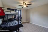 107 Cottage Oaks Drive - Photo 18