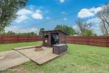 107 Cottage Oaks Drive - Photo 19