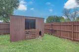 107 Cottage Oaks Drive - Photo 20