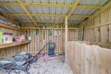 107 Cottage Oaks Drive - Photo 21