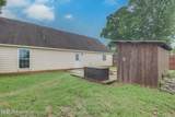 107 Cottage Oaks Drive - Photo 22
