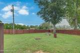 107 Cottage Oaks Drive - Photo 23