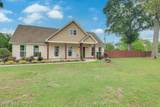 107 Cottage Oaks Drive - Photo 24