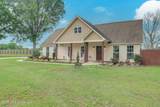107 Cottage Oaks Drive - Photo 25