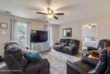 107 Cottage Oaks Drive - Photo 3