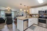 107 Cottage Oaks Drive - Photo 4