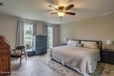 107 Cottage Oaks Drive - Photo 5
