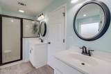 107 Cottage Oaks Drive - Photo 6