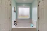 107 Cottage Oaks Drive - Photo 7