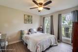 107 Cottage Oaks Drive - Photo 8