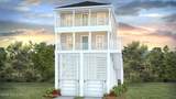 102 Fields Way - Photo 1