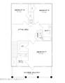 102 Fields Way - Photo 2