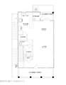 102 Fields Way - Photo 3