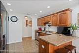 695 Robertson Way - Photo 11