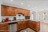 695 Robertson Way - Photo 13