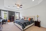 695 Robertson Way - Photo 15