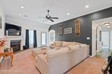 695 Robertson Way - Photo 2