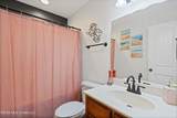 695 Robertson Way - Photo 21