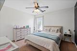 695 Robertson Way - Photo 22