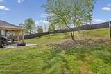695 Robertson Way - Photo 24