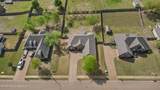 695 Robertson Way - Photo 26