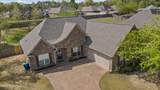 695 Robertson Way - Photo 28
