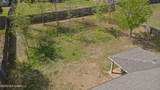 695 Robertson Way - Photo 29