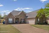 695 Robertson Way - Photo 5