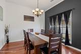 695 Robertson Way - Photo 7