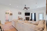 695 Robertson Way - Photo 8