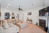 695 Robertson Way - Photo 9