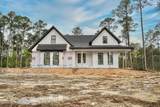499 Cowart Holiday Road - Photo 1