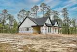 499 Cowart Holiday Road - Photo 2