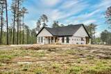 499 Cowart Holiday Road - Photo 4
