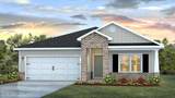 114 Strawberry Drive - Photo 1