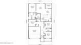114 Strawberry Drive - Photo 26