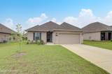11415 Oak Alley - Photo 1