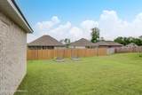 11415 Oak Alley - Photo 2