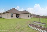 11415 Oak Alley - Photo 3