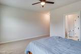 11415 Oak Alley - Photo 4