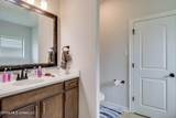 11415 Oak Alley - Photo 5