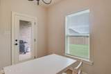 11415 Oak Alley - Photo 6