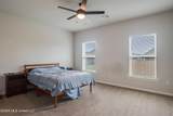 11415 Oak Alley - Photo 7