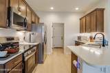 11415 Oak Alley - Photo 8