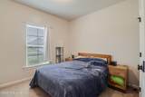 11415 Oak Alley - Photo 9