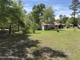 64 Lee Prine Drive - Photo 29