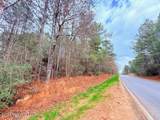  Busy Corner Road - Photo 24